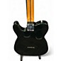 Used Fender PLAYER II TELECASTER BRITISH RACING GREEN Solid Body Electric Guitar