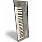 Used Yamaha MX49 Synthesizer thumbnail
