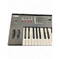 Used Yamaha MX49 Synthesizer