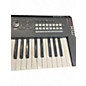 Used Yamaha MX49 Synthesizer