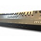 Used Yamaha MX49 Synthesizer