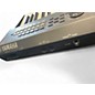 Used Yamaha MX49 Synthesizer