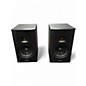 Used ADAM Audio T7V PAIR Powered Monitor thumbnail