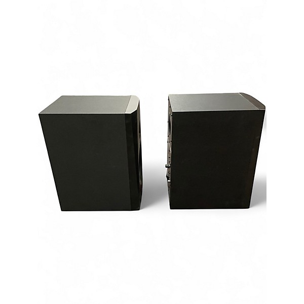 Used ADAM Audio T7V PAIR Powered Monitor