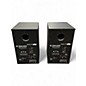 Used ADAM Audio T7V PAIR Powered Monitor