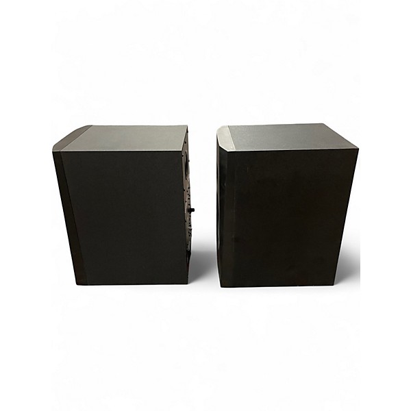Used ADAM Audio T7V PAIR Powered Monitor