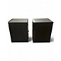 Used ADAM Audio T7V PAIR Powered Monitor