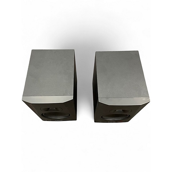 Used ADAM Audio T7V PAIR Powered Monitor