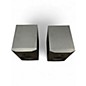 Used ADAM Audio T7V PAIR Powered Monitor