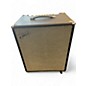 Used Fender Rumble V3 500W Bass Amp Head thumbnail