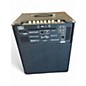 Used Fender Rumble V3 500W Bass Amp Head