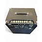 Used Fender Rumble V3 500W Bass Amp Head
