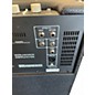 Used Fender Rumble V3 500W Bass Amp Head