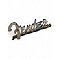 Used Fender Rumble V3 500W Bass Amp Head