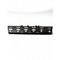 Used BOSS GA-FC EX Footswitch thumbnail