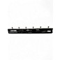 Used BOSS GA-FC EX Footswitch