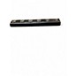 Used BOSS GA-FC EX Footswitch