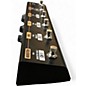 Used BOSS GA-FC EX Footswitch