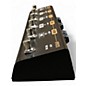Used BOSS GA-FC EX Footswitch