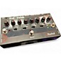 Used Radial Engineering Tonebone PZ-Pre Guitar Preamp thumbnail