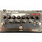 Used Radial Engineering Tonebone PZ-Pre Guitar Preamp