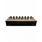 Used Radial Engineering Tonebone PZ-Pre Guitar Preamp