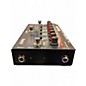 Used Radial Engineering Tonebone PZ-Pre Guitar Preamp