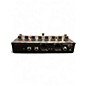Used Radial Engineering Tonebone PZ-Pre Guitar Preamp