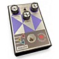 Used Maestro Mariner Tremolo Effect Pedal thumbnail