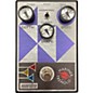 Used Maestro Mariner Tremolo Effect Pedal
