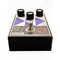 Used Maestro Mariner Tremolo Effect Pedal