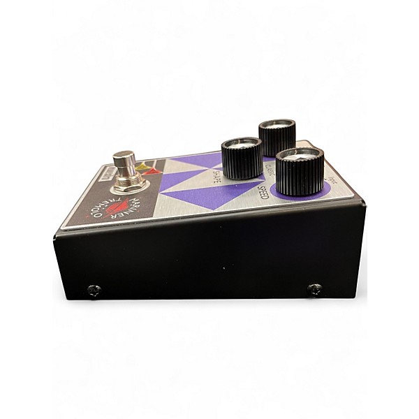 Used Maestro Mariner Tremolo Effect Pedal