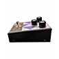 Used Maestro Mariner Tremolo Effect Pedal