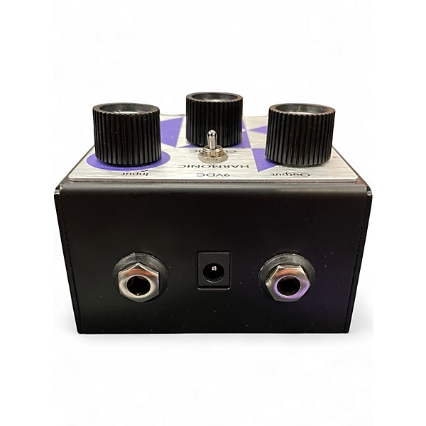 Used Maestro Mariner Tremolo Effect Pedal