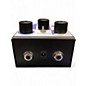 Used Maestro Mariner Tremolo Effect Pedal