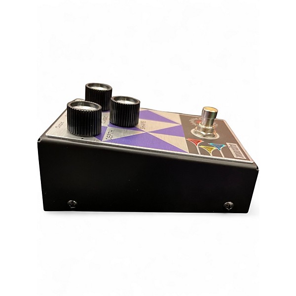 Used Maestro Mariner Tremolo Effect Pedal