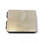 Used Walrus Audio aetos Power Supply thumbnail