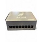 Used Walrus Audio aetos Power Supply
