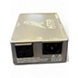 Used Walrus Audio aetos Power Supply
