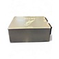 Used Walrus Audio aetos Power Supply