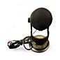 Used Blue Yeti USB Microphone