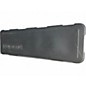 Used Ernie Ball Music Man bass case Bass Case thumbnail