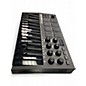Used Akai Professional MPK Mini MIDI Controller