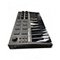 Used Akai Professional MPK Mini MIDI Controller