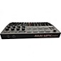 Used Akai Professional MPK Mini MIDI Controller