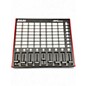 Used Akai Professional APC Mini Production Controller thumbnail