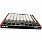 Used Akai Professional APC Mini Production Controller