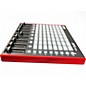 Used Akai Professional APC Mini Production Controller