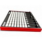 Used Akai Professional APC Mini Production Controller