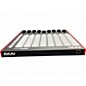 Used Akai Professional APC Mini Production Controller